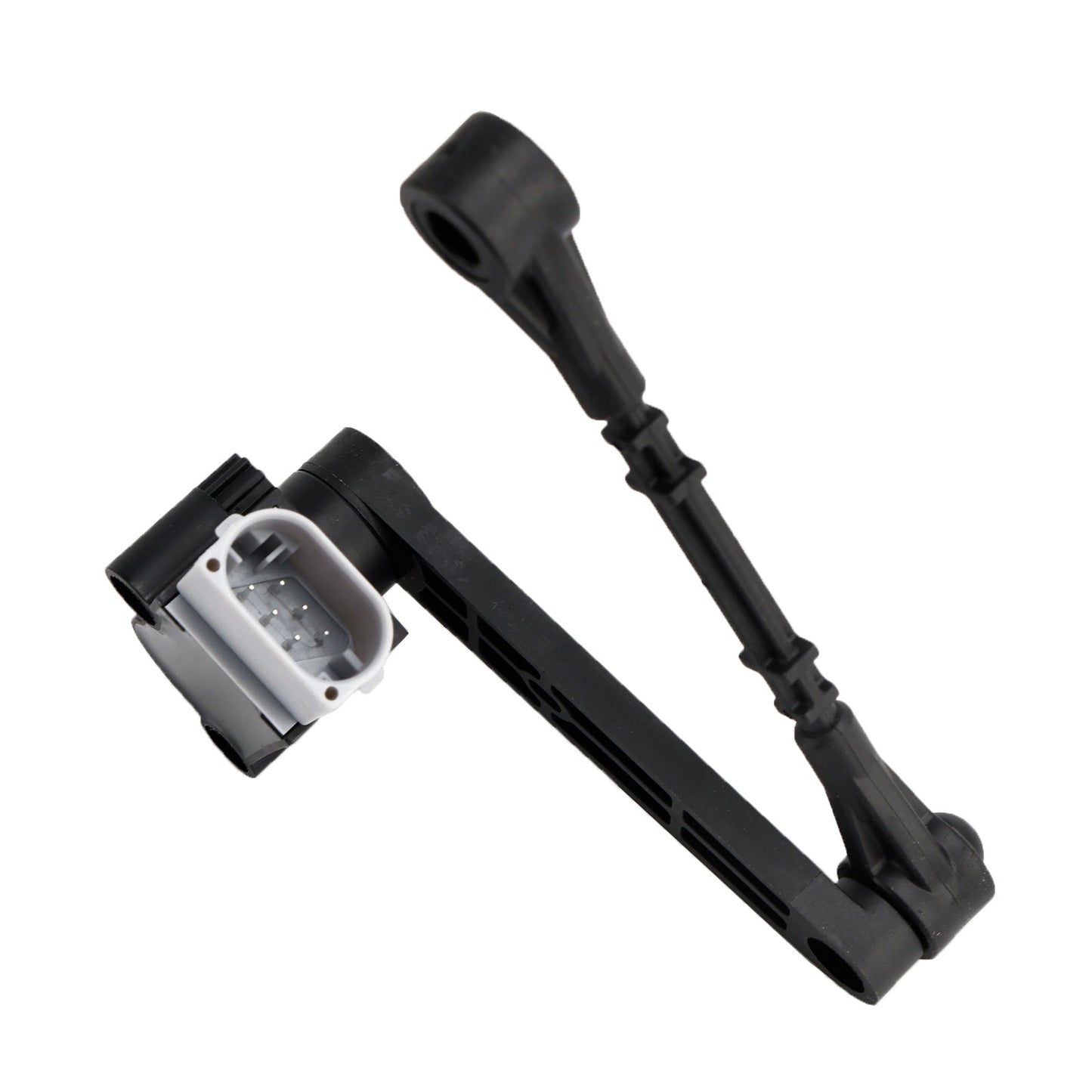 Sensore di livello altezza di marcia posteriore Range Rover Sport I L320 2005-2013 LR014587