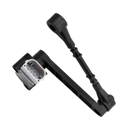 Sensore di livello altezza di marcia posteriore Range Rover Sport I L320 2005-2013 LR014587