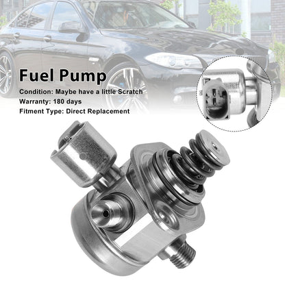 Pompa carburante ad alta pressione BMW Alpina B7L xDrive F02 2011-2015 13517595339 0261520144