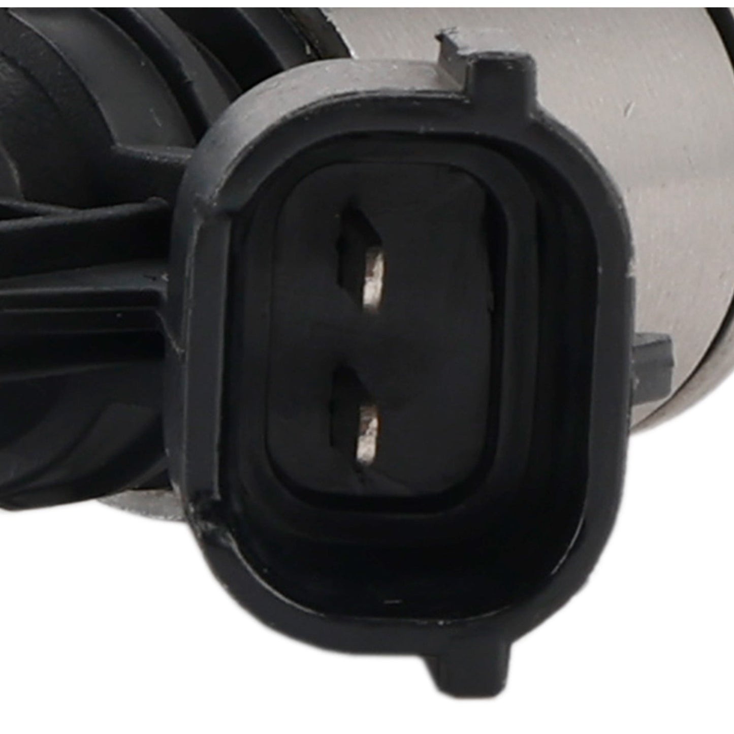 Iniettore di carburante Nissan Rogue 2.0L 2017-2019 1 pezzo 0261500090 16600-1VA0A