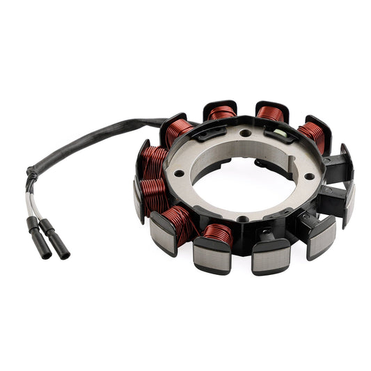 Bobina di carica 17A 10KW per Honda GX GXV 630 660 690 R RH 31630-Z6L-003 31630Z6L003