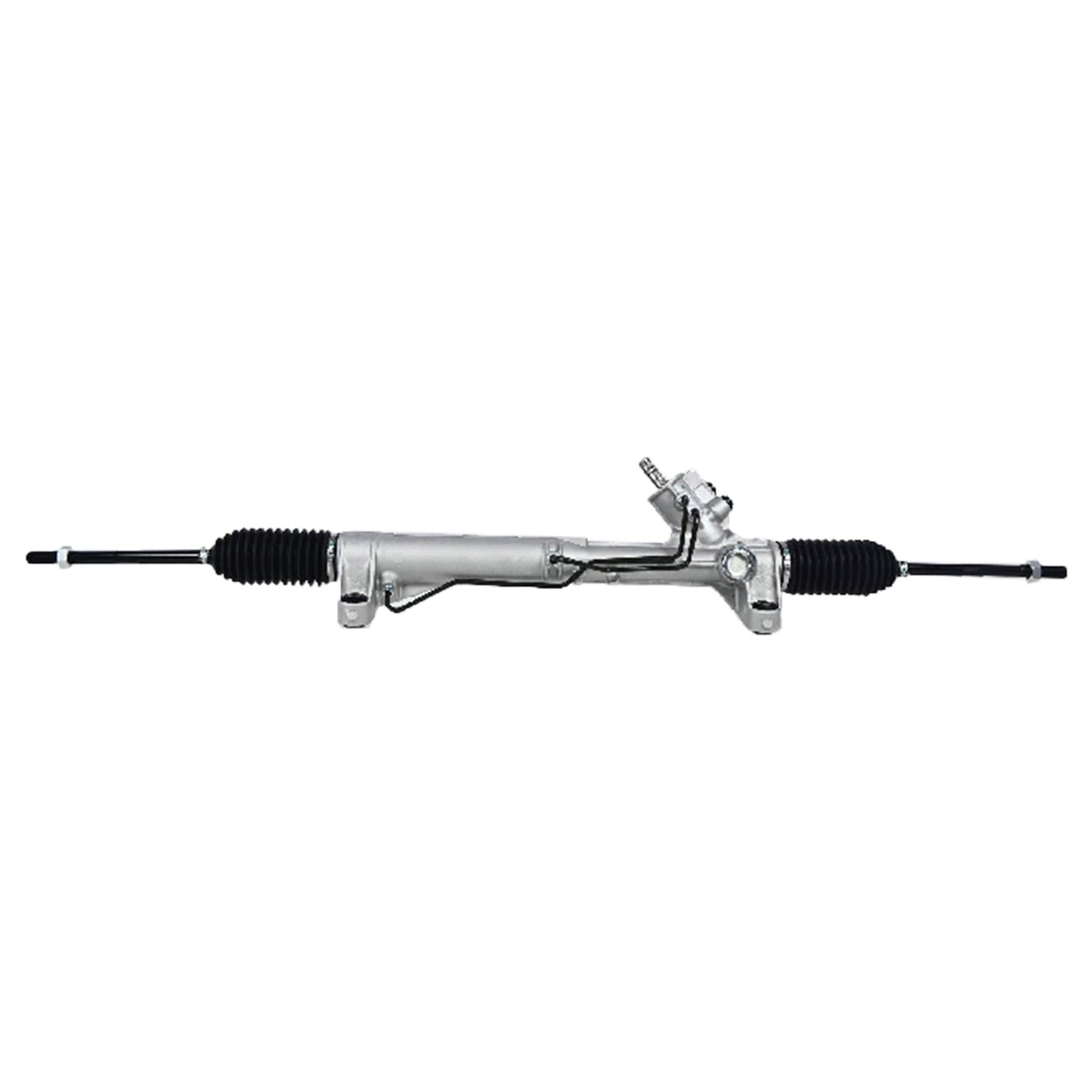 Scatola sterzo idraulica 701422061J per VW Transporter Bus T4 IV Box 93-03