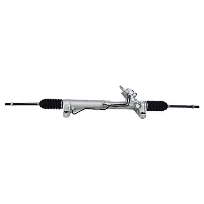 Scatola sterzo idraulica 701422061J per VW Transporter Bus T4 IV Box 93-03