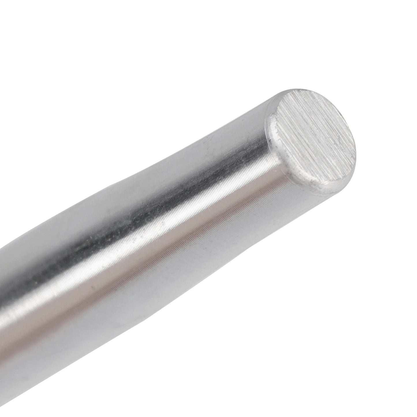 Bullet Seal Tool Testina di tenuta ammortizzatore n. 398-00-320 ricostruzione/manutenzione per Fox CTD FIT4