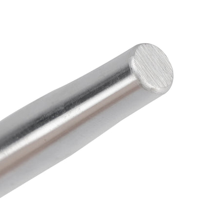 Bullet Seal Tool Testina di tenuta ammortizzatore n. 398-00-320 ricostruzione/manutenzione per Fox CTD FIT4