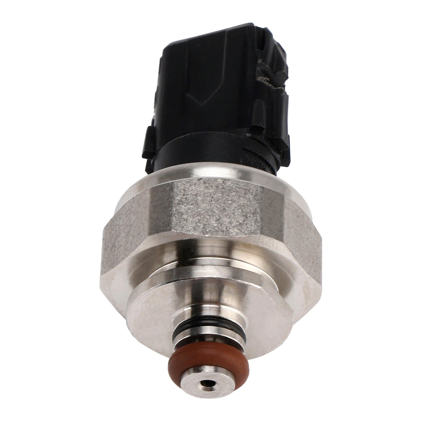Sensore di pressione di iniezione del carburante 89458-33041 per Toyota Corolla Camry PAV4 19-20