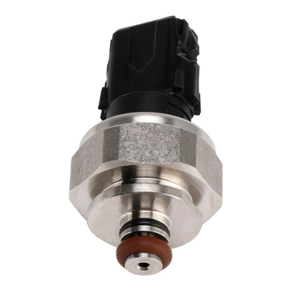 Sensore di pressione di iniezione del carburante 89458-33041 per Toyota Corolla Camry PAV4 19-20
