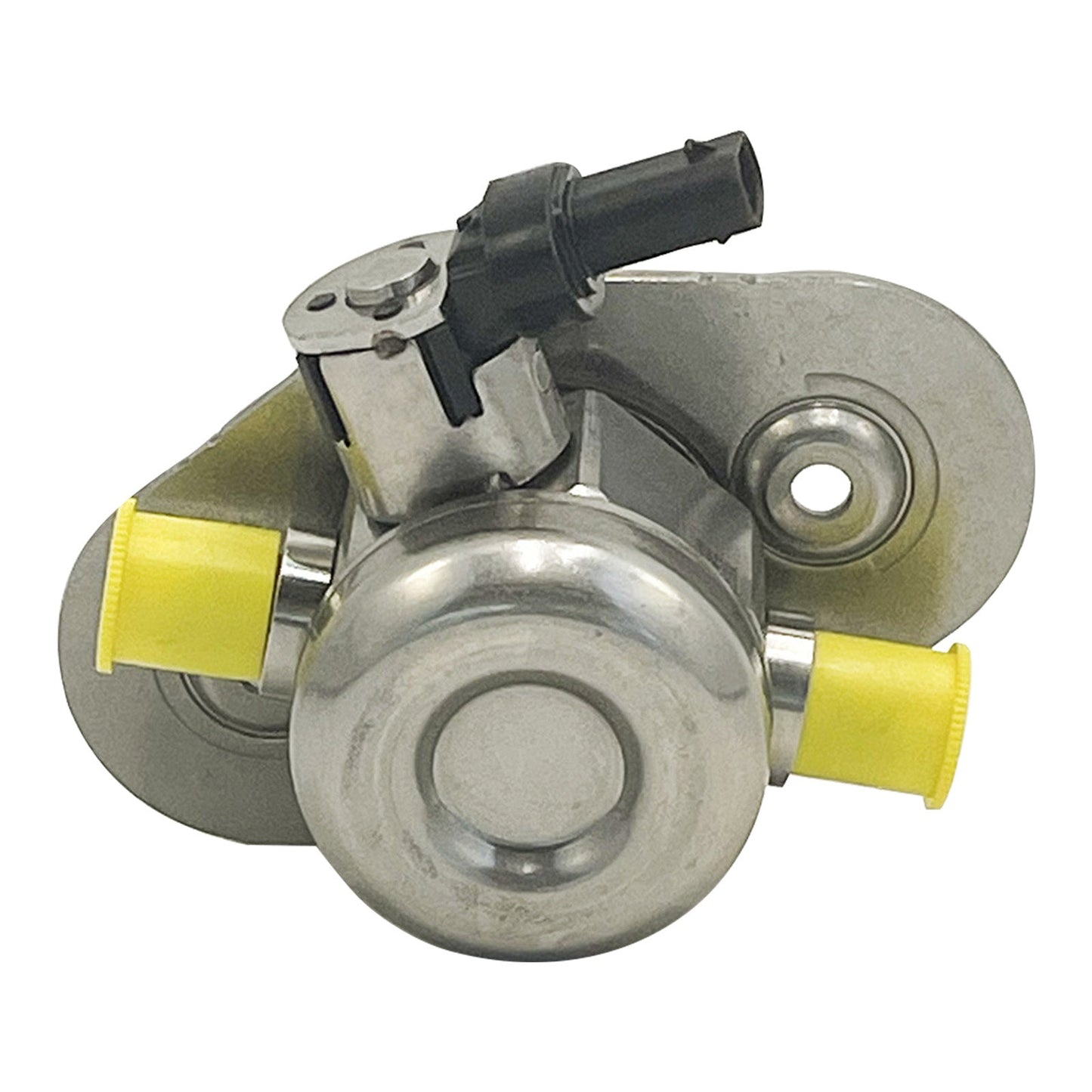 Pompa carburante ad alta pressione BMW B38 B58 B46 F20 F22 F30 F31 F32 G30 13517642466