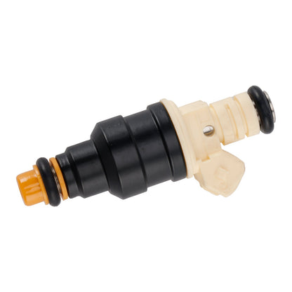 1 pz Iniettori di carburante 0280150701 Adatto a Ford Motorsport Escort RS Turbo Rst Beige