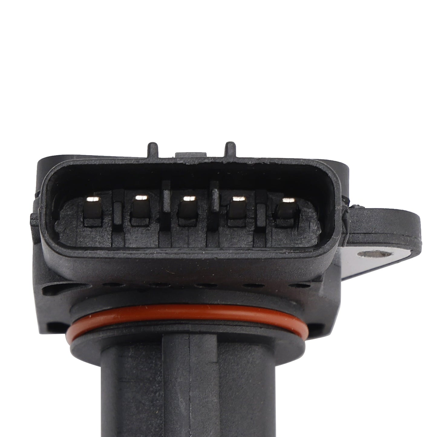 Sensore MAF (misuratore di flusso d'aria di massa) per Subaru Forester Impreza Legacy IV 2000-