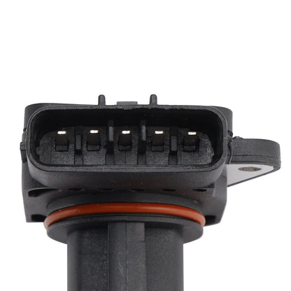 Sensore MAF (misuratore di flusso d'aria di massa) per Subaru Forester Impreza Legacy IV 2000-