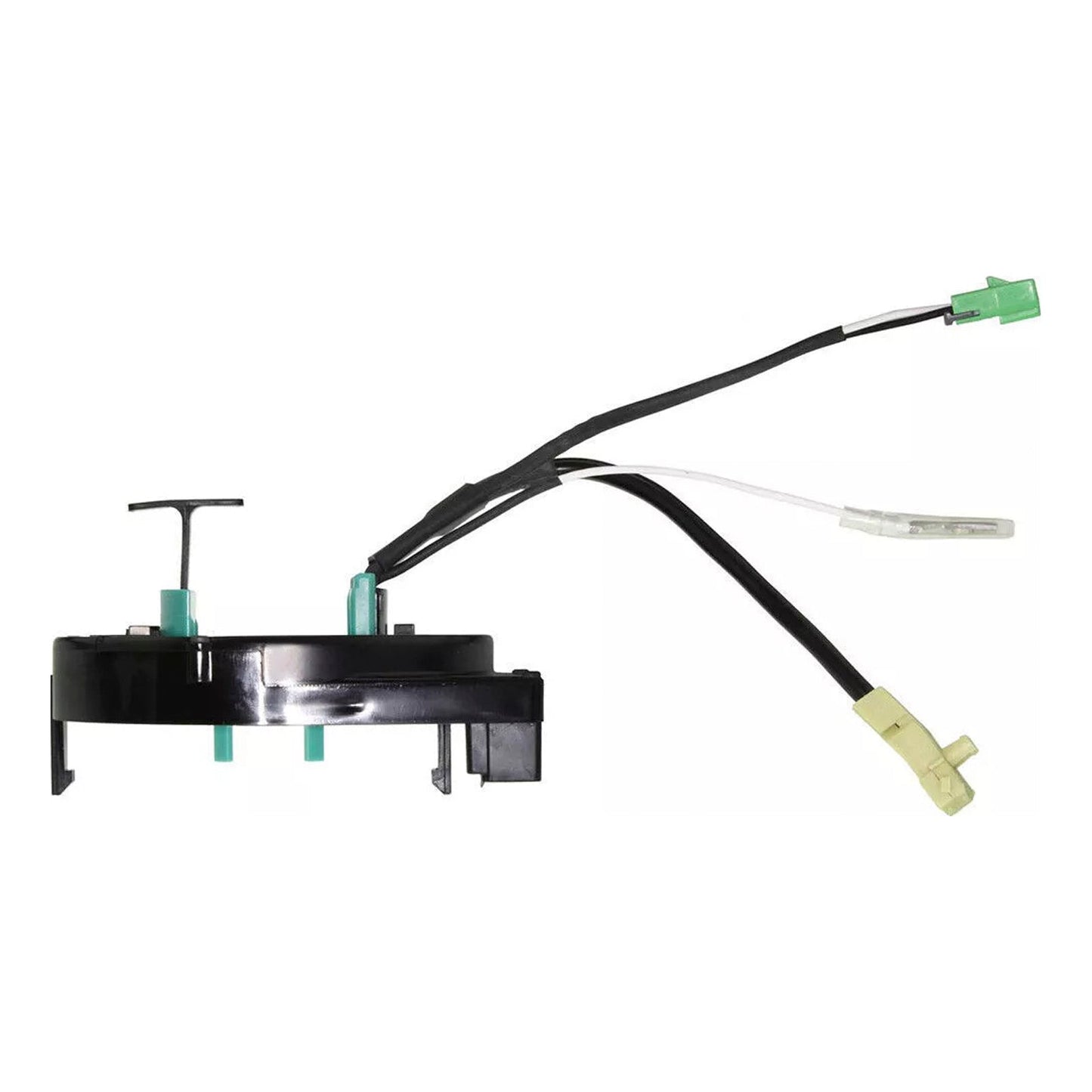 Molla dell'orologio 56047105AA CON CONTROLLO DELLA VELOCITÀ DI CROCIERA Per JEEP CHEROKEE 1997-2001 TJ 98-00