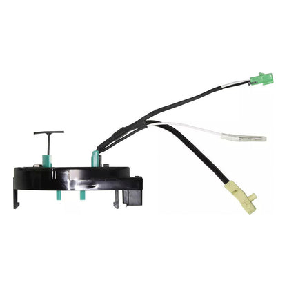 Molla dell'orologio 56047105AA CON CONTROLLO DELLA VELOCITÀ DI CROCIERA Per JEEP CHEROKEE 1997-2001 TJ 98-00