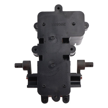 Regolatore freno 121-3017 115-9660 120-7144 Per Toro TimeCutter Exmark Quest E