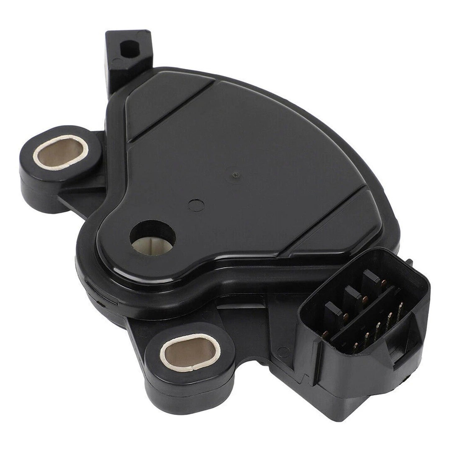 Interruttore di sicurezza in folle per trasmissione per Hyundai Elantra Santa 42700-39055