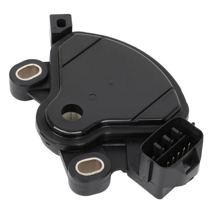 Interruttore di sicurezza in folle per trasmissione per Hyundai Elantra Santa 42700-39055