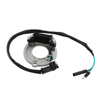 Alternatore Statore per Honda CR80 CR 80 85 R RB 31120-GC4-600 31120-GBF-831