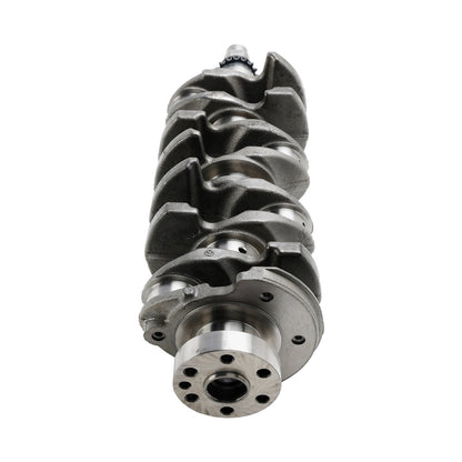 Albero motore e bielle e cuscinetti Hyundai Veloster (JS) G4FJ 1.6L 2018–2020 23510-2B700