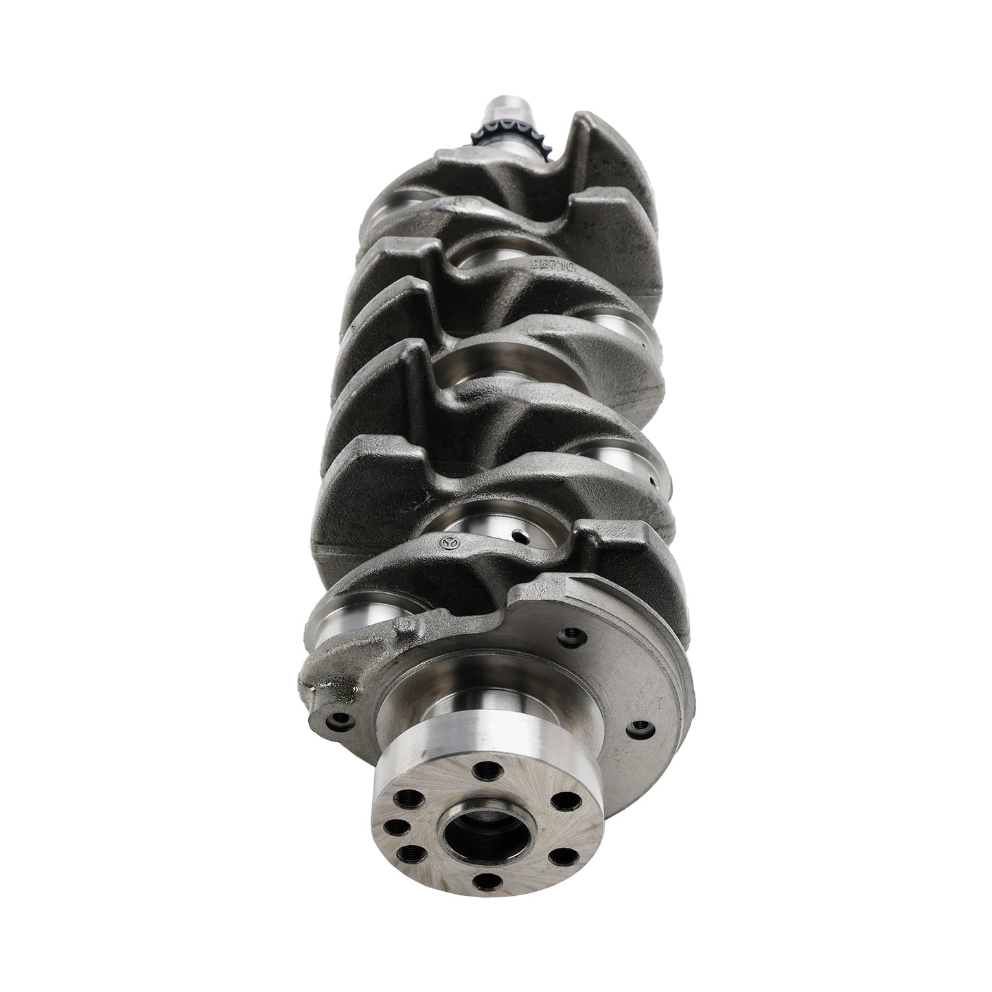 Albero motore e bielle e cuscinetti Kia KX3 (KC) G4FJ 1.6L 2015–2019 23510-2B700
