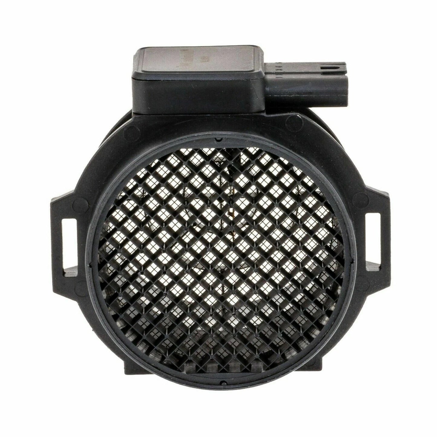 Sensore del flusso d'aria di massa per BMW 3 E46 E83 E85 X3 Z4 325i 325Ci 5WK96471