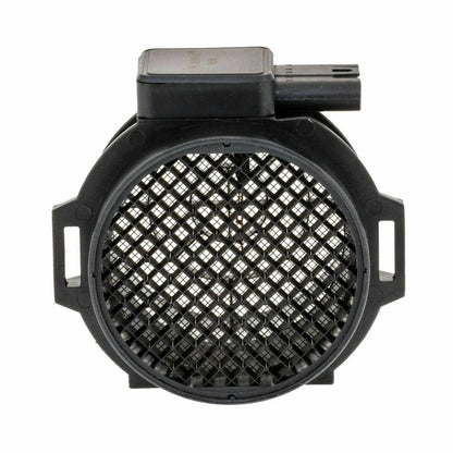 Sensore del flusso d'aria di massa per BMW 3 E46 E83 E85 X3 Z4 325i 325Ci 5WK96471