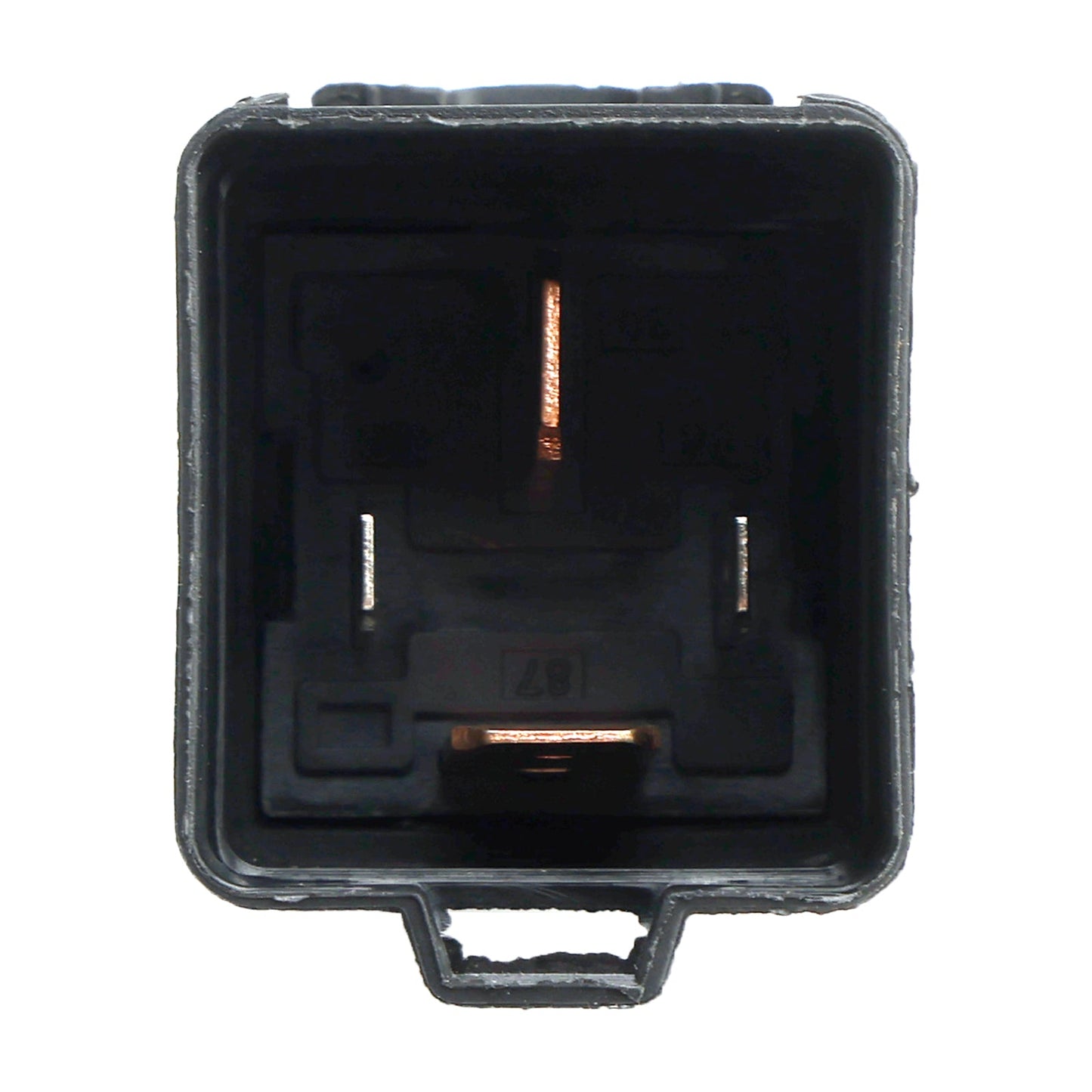 Relè ventola radiatore 68094656AA per Ram ProMaster 1500 2500 3500 2014-2020