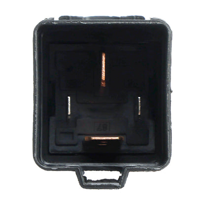 Relè ventola radiatore 68094656AA per Ram ProMaster 1500 2500 3500 2014-2020
