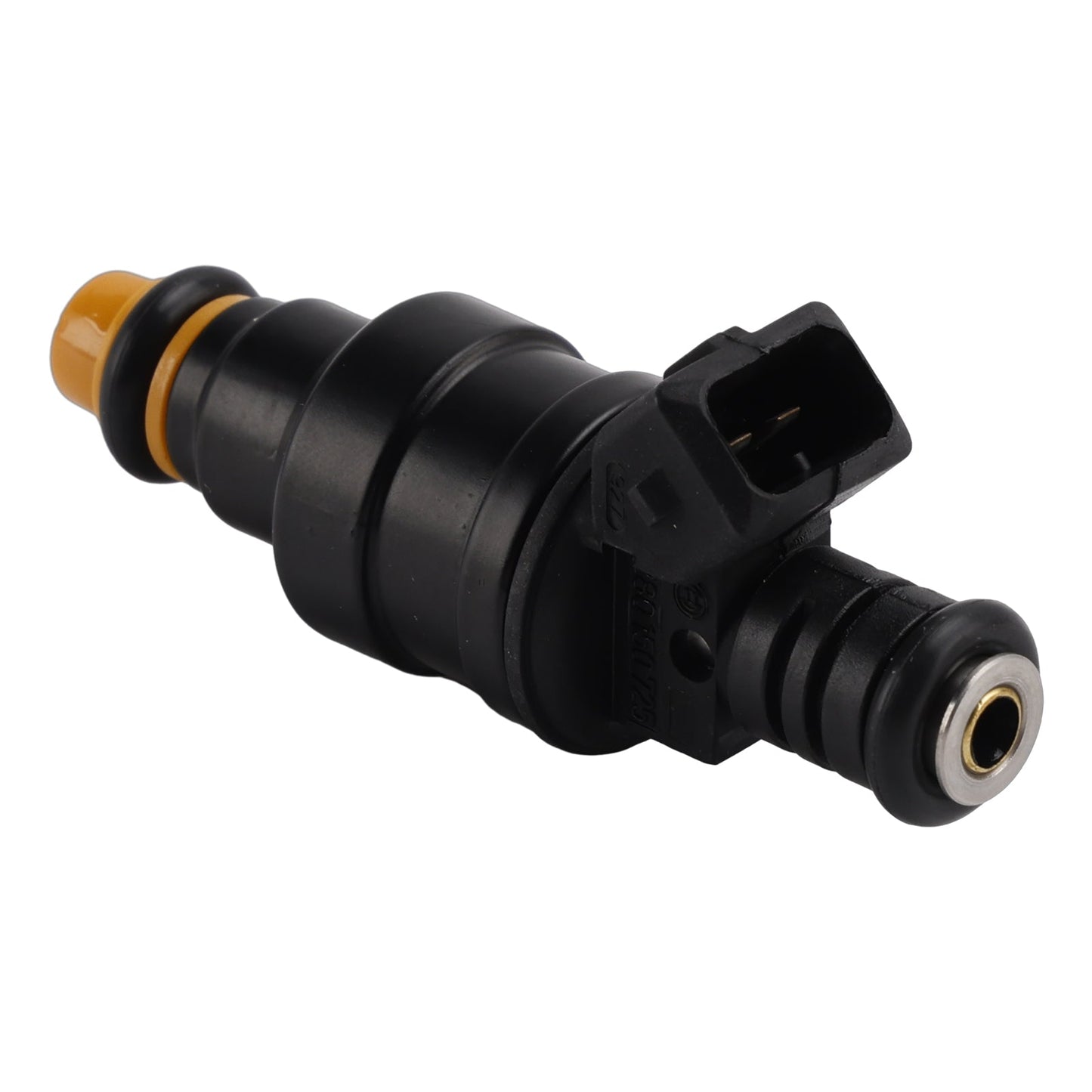 1 iniettore di carburante per Opel Ascona Kadett Vauxhall Peugeot Volvo 0280150725