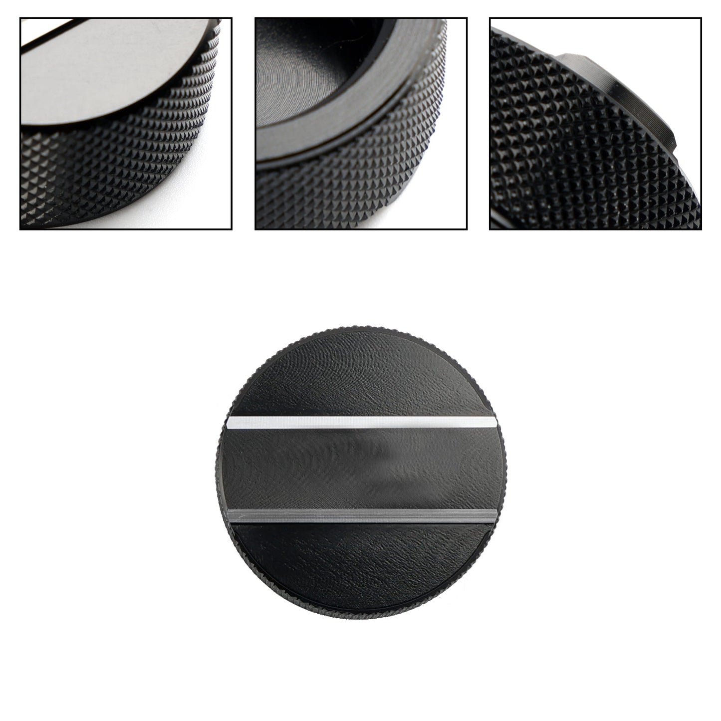 Coperchio del radiatore Triumph Speed 400 2023-2025, tappo del liquido di raffreddamento