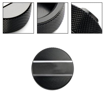 Coperchio del radiatore Triumph Speed 400 2023-2025, tappo del liquido di raffreddamento