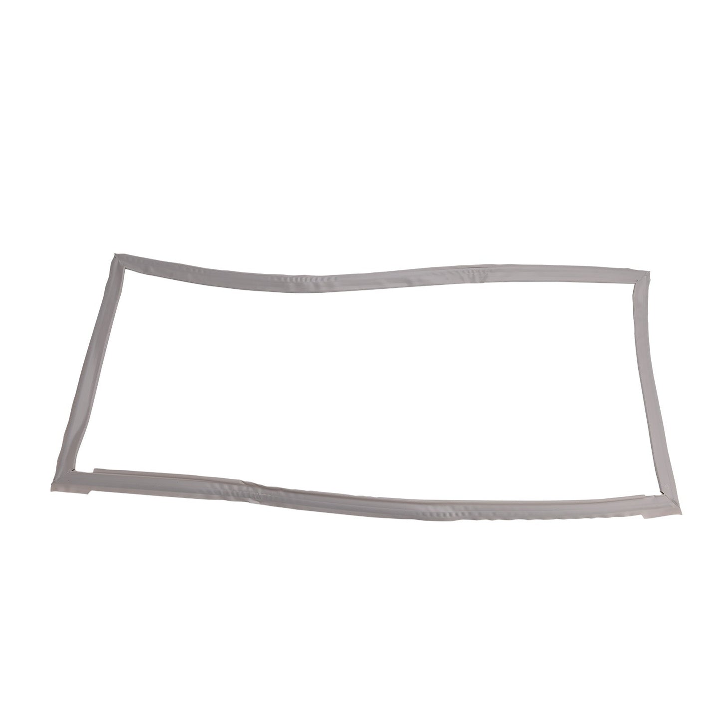 ADX72930461 Guarnizione porta frigorifero per frigorifero LG lato destro ADX72930414