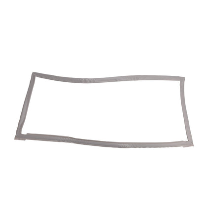 ADX72930461 Guarnizione porta frigorifero per frigorifero LG lato destro ADX72930414