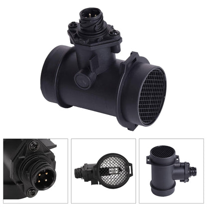 Sensore del flussometro di massa d'aria per BMW 318i 318ti 750iL 850Ci Z3 0280217110