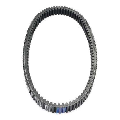 Cinghia di trasmissione Kymco Xciting VS 400 2023-2024 23100-LKF5-E01