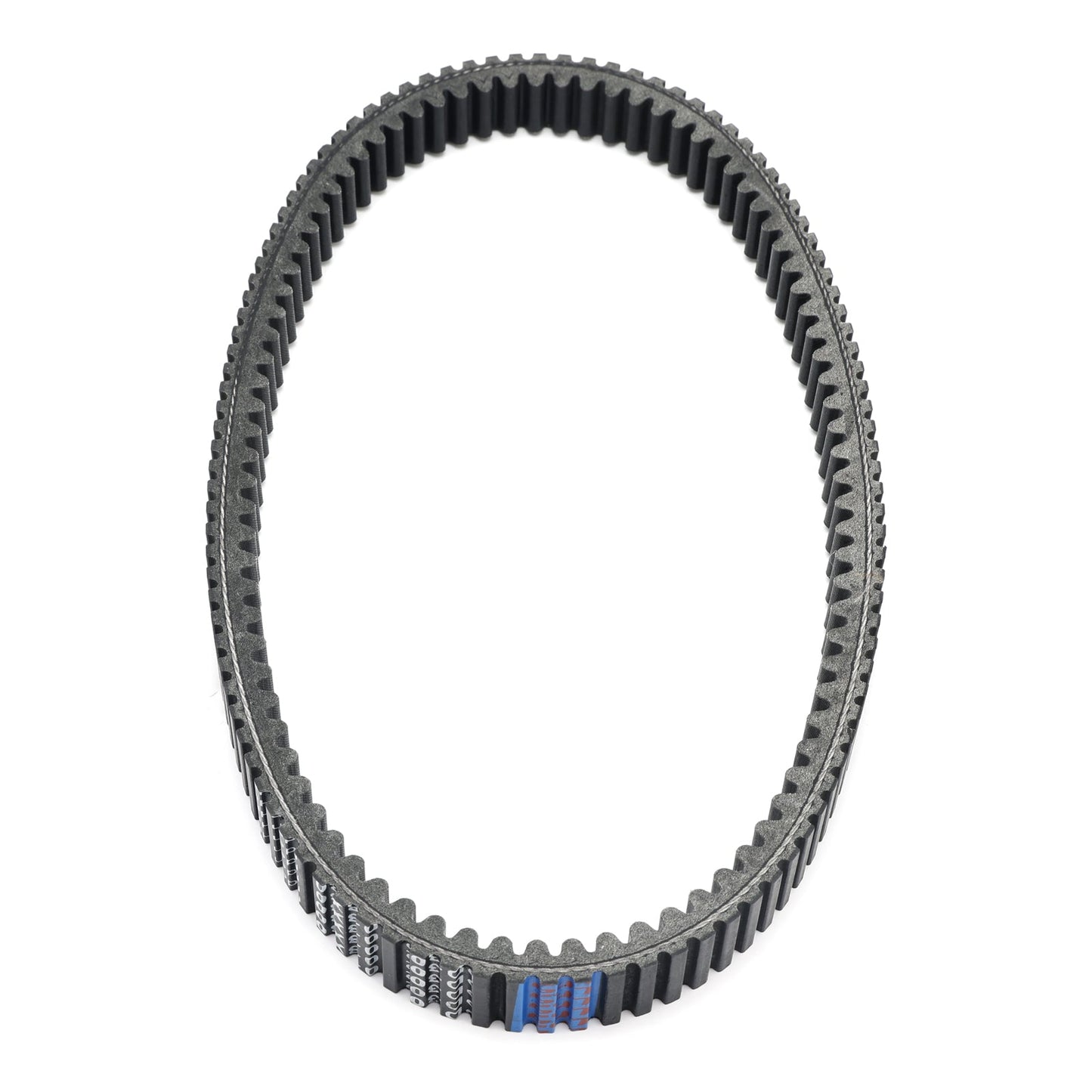 Cinghia di trasmissione Kymco Xciting 400i 2013-2016 23100-LKF5-E01