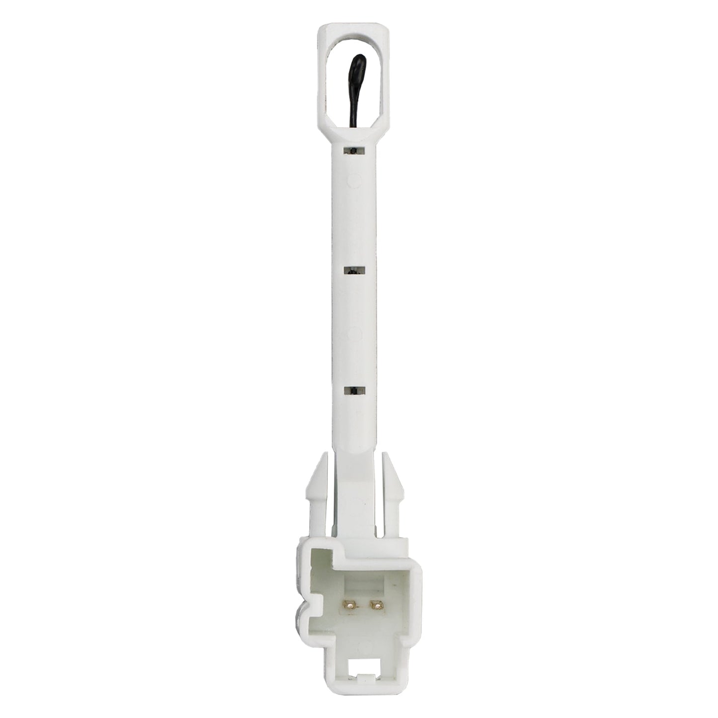 Sensore di carico solare 27700-ZC00A per Nissan Frontier Quest Armada Pathfinder Xterra