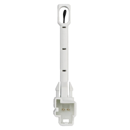 Sensore di carico solare 27700-ZC00A per Nissan Frontier Quest Armada Pathfinder Xterra