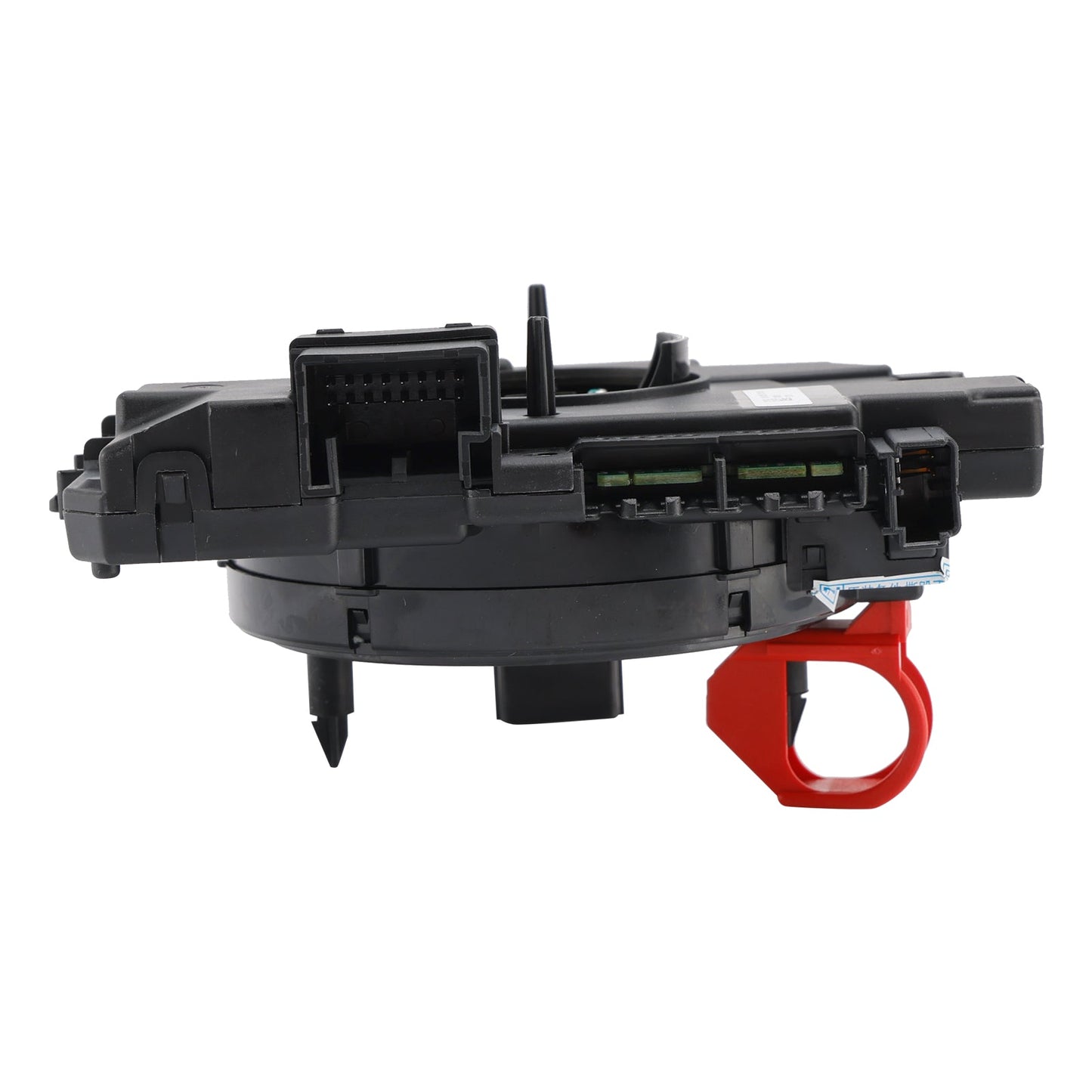 Molla per volante VW Jetta Tiguan molla per orologio 5K0953569AK