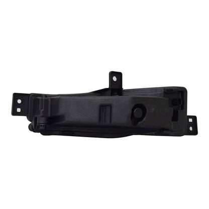 BMW X3 G01 G08 X4 G02 2018-2019, 1 pezzo, fendinebbia anteriore destro a LED, 63177412528