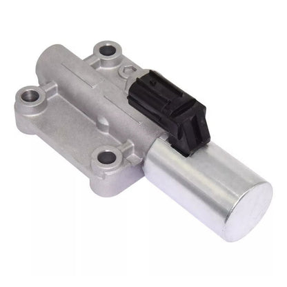 2007-2009 ACURA RDX Trasmissione Solenoide lineare singolo 28260-RDK-023 28260-R97-003