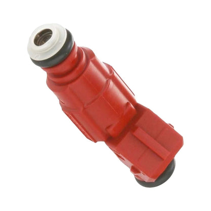 1 iniettore di carburante per Honda Passport e Isuzu Rodeo 1998-1999 0280155735