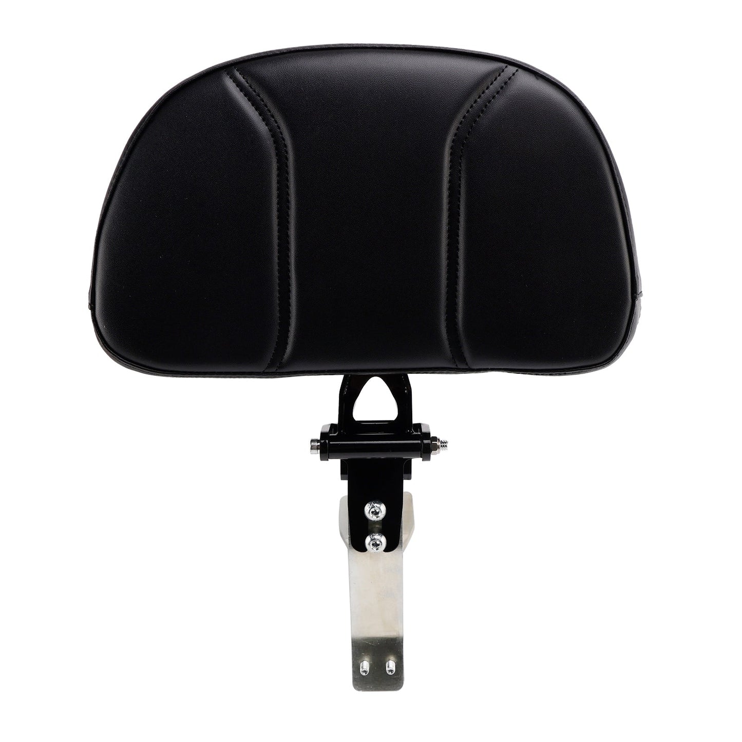 Cuscino per schienale conducente Can Am Spyder RT SE6 SM6 SE5 2008-2017