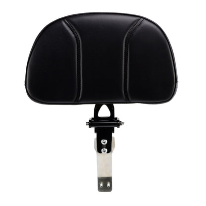 Cuscino per schienale conducente Can Am Spyder RT SE6 SM6 SE5 2008-2017