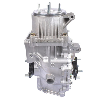 Giunto viscoso del differenziale posteriore per Toyota Sienna 3.5L V6 del 2013, codice 4111045011