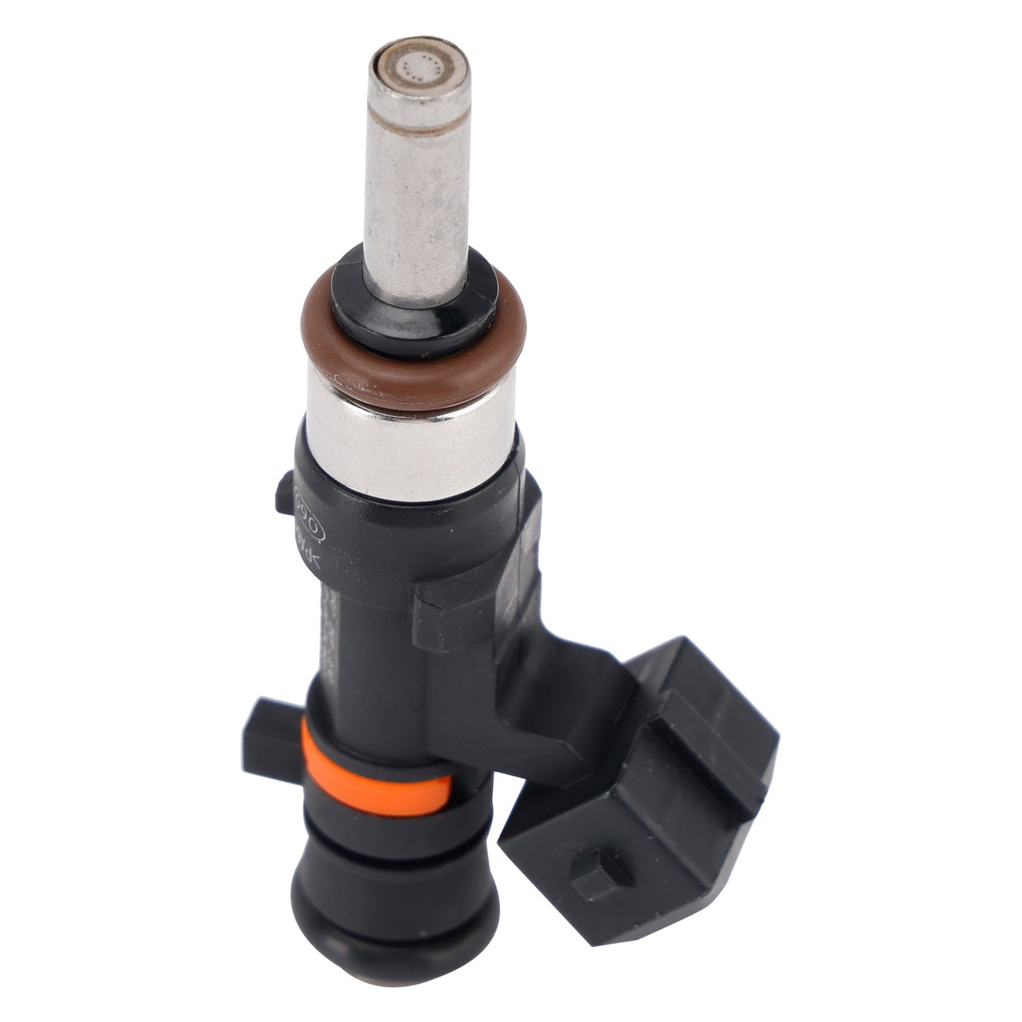 1 iniettore di carburante per Alfa Romeo FIAT Lancia 0280158224 77365392