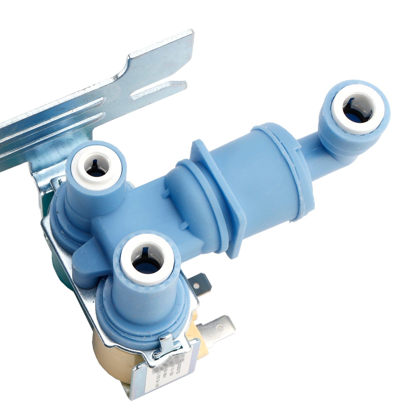 242252702 240531101 Valvola di ingresso dell'acqua per Kenmore per Electrolux Frigidaire
