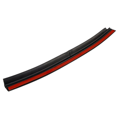 Rivestimento del montante della portiera destra 51137167236 per Mini Cooper R55 07-14