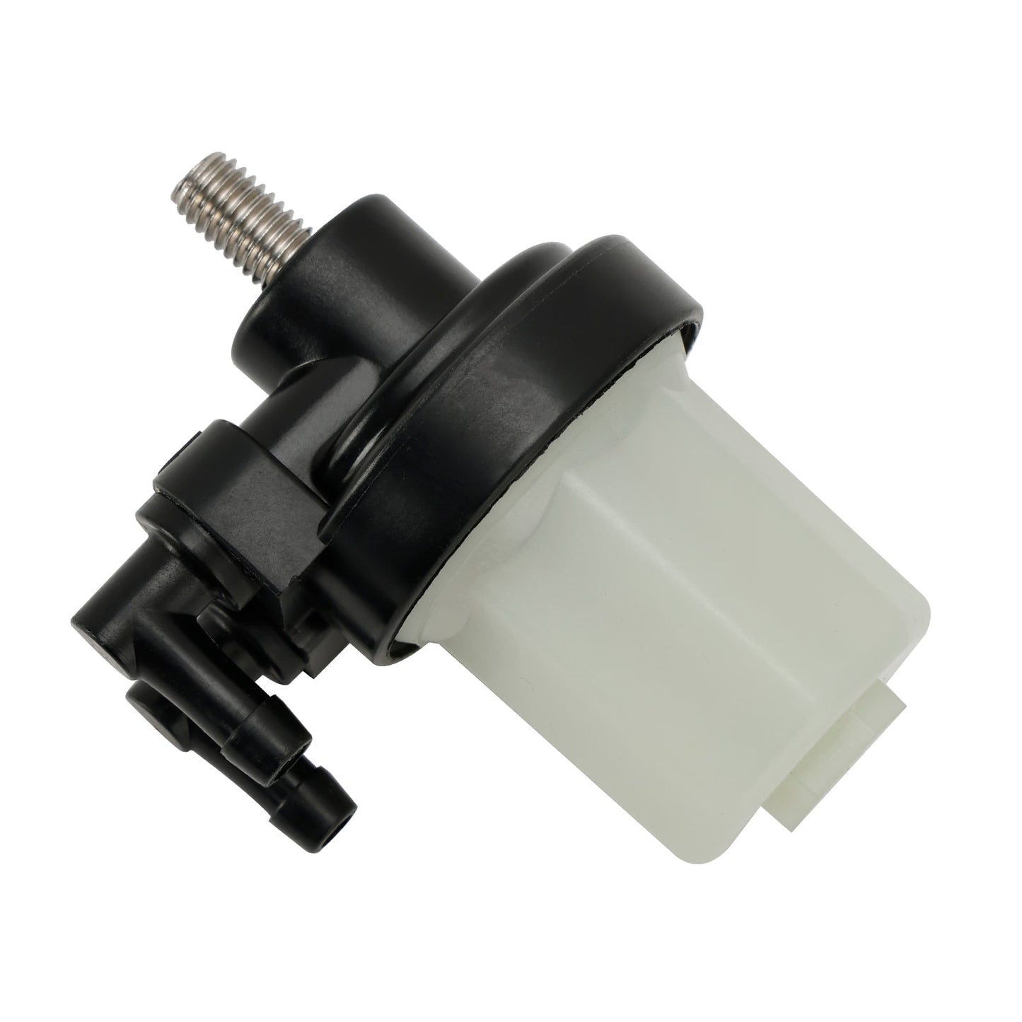 Filtro del carburante per Tohatsu MD40A MD40B MD50A MD50B MD70B MD90A MD90B 3T5022300