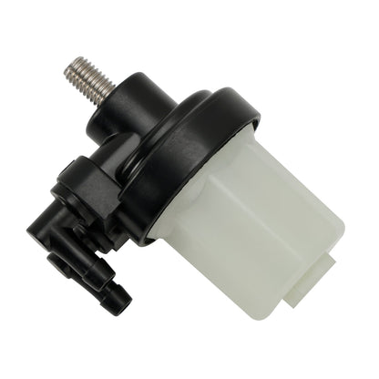 Filtro del carburante per Tohatsu MD40A MD40B MD50A MD50B MD70B MD90A MD90B 3T5022300