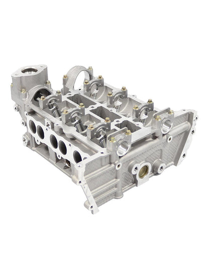 Testata 1765041 1856411 1857524 per Ford Fiesta 1.0 ECOBOOST SFJK SFJN